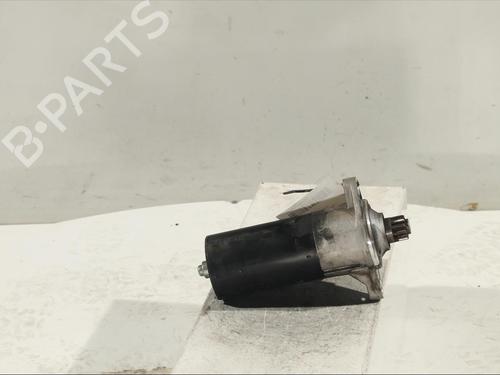 Startmotor VW PASSAT B6 (3C2) 2.0 TDI | BP23993824M8 