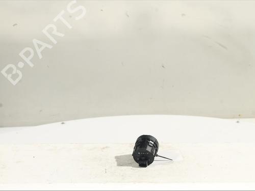 Switch TOYOTA HILUX VIII Pickup (_N1_) 2.4 D 4WD (GUN125_, GUN125R) | BP26672815I30 