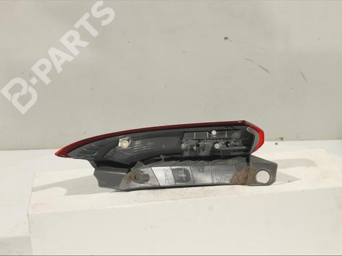 Left taillight HONDA CR-V III (RE_)  | BP12083952C34 