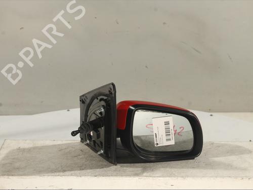 BP30448120C27 main image