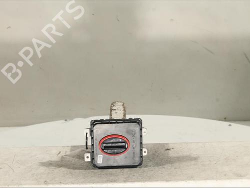 Used Electronic module Electronic module KIA SPORTAGE V (NQ5) 1.6 T-GDI (150 hp) 16941723 16941723