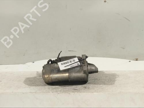 Used Starter Starter OPEL VECTRA C (Z02) 2.2 DTI 16V (F69) (125 hp) 11910079 11910079
