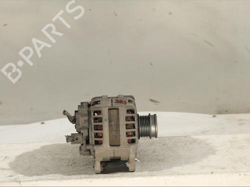 Generator VW POLO VI (AW1, BZ1, AE1) 1.0 TSI | BP29516934M7 