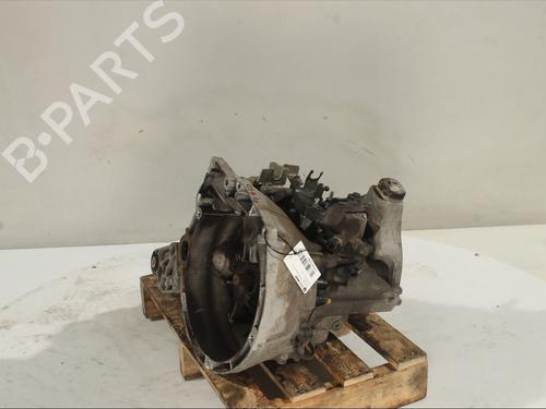 Gearbox FORD KUGA II (DM2) 1.5 TDCi | BP29382971M3 
