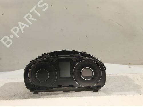 instrument-cluster-hyundai-i40-i-vf-2012-2013-2014-2015-2016-2017-2018-2019-29056120 main image