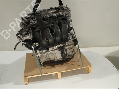 Engine LEXUS NX (_Z1_) 300h AWD (AYZ15, AYZ15_, AYZ15R) | BP28596204M1 - Image 6