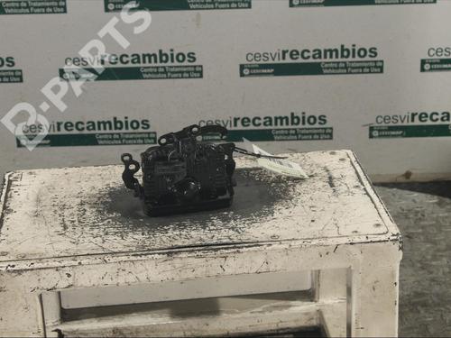 Electronic sensor LEXUS IS III (_E3_) 300h (AVE30_, AVE30R) | BP11981045M84 