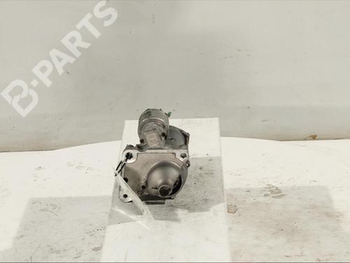 Starter PEUGEOT 308 SW I (4E_, 4H_) 1.6 HDi | BP11904007M8 