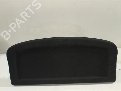 Rear parcel shelf VW T-ROC (A11, D11) 2.0 TDI 2GA 867 769 EEH8