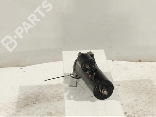 Anlasser für VW PASSAT B5.5 (3B3) [2000-2005]  11989485