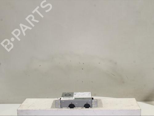 Used Electronic module Electronic module RENAULT CAPTUR II (HF_) TCe 140 (HFN0) (140 hp) 33712762 33712762