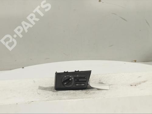 Commande de phare BMW X3 (E83) [2003-2011]  11912621