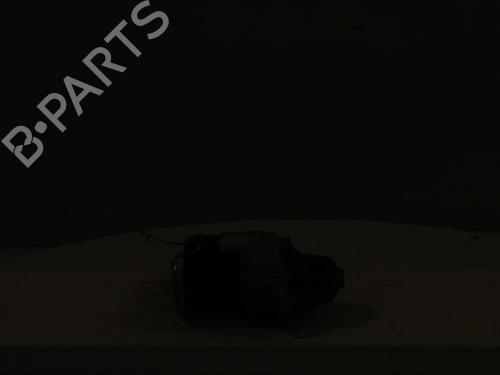 Used Starter OPEL ASTRA K Sports Tourer (B16) 1.4 Turbo (35) (125 hp) 26728159