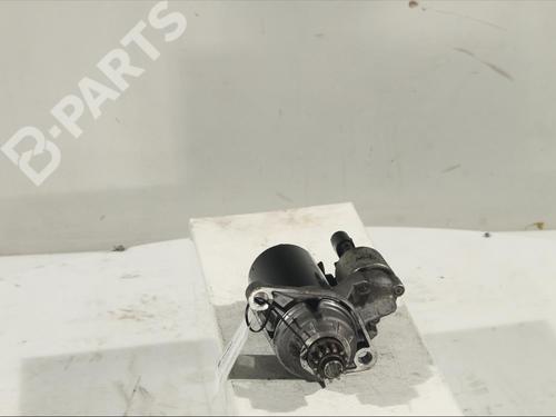 Starter AUDI A3 (8P1) 2.0 TDI 16V | BP11985131M8