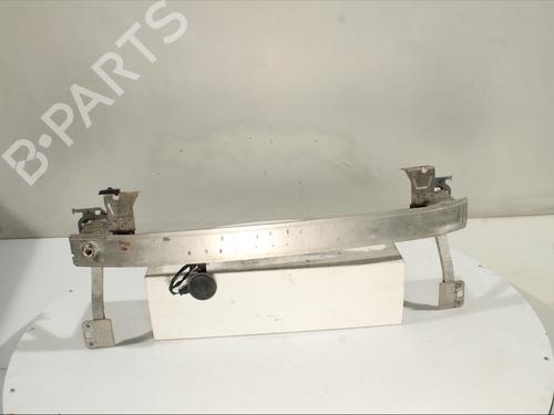 Front bumper reinforcement CITROËN C4 CACTUS 1.6 HDi 90 9801276380