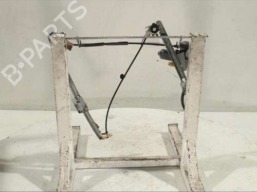 Front right window mechanism BMW 3 (E46)  | BP13379189C23 