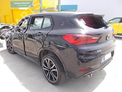 Engine BMW X2 (F39) xDrive 20 d | BP36791493M1  - Image 8