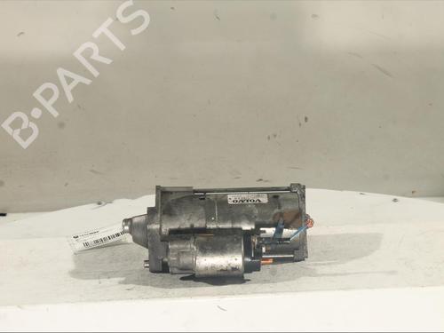 Startmotor VOLVO XC60 I SUV (156) D3 (136 hp) 20503443