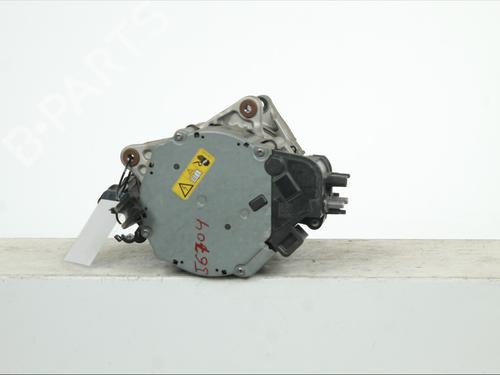Alternator FORD PUMA (J2K, CF7) 1.0 EcoBoost | BP39496654M7 - Image 3