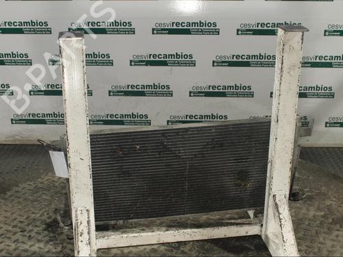 AC radiator PEUGEOT 306 Hatchback (7A, 7C, N3, N5) 2.0 HDI 90 | BP12074844M32 