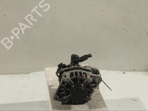 Alternator KIA RIO III (UB) 1.25 CVVT | BP16725447M7 
