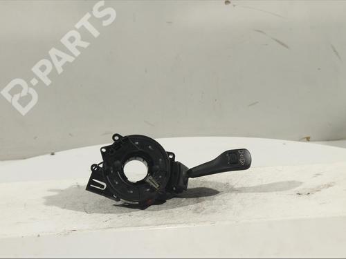Ratstangsstang BMW X3 (E83) [2003-2011]  11912623