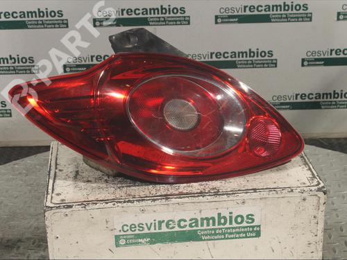 Frankberg Wischermotor 4-polig - Für KA RU8 1.2L 2008-2016 | Ersatz Für 9S5117B571AA