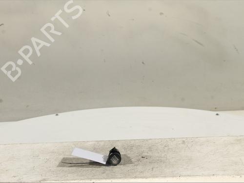 Used Switch FORD FOCUS IV (HN) 1.0 EcoBoost mHEV Flex (125 hp) 30291545