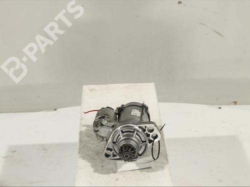 Starter SEAT ATECA (KH7, KHP) 1.4 TSI | BP11990672M8 