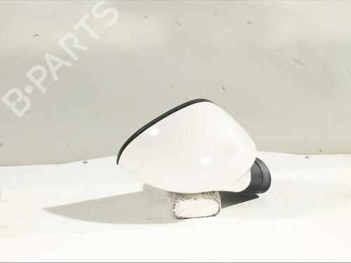 Right mirror SEAT IBIZA IV (6J5, 6P1) 1.2 TSI | BP29463075C27 