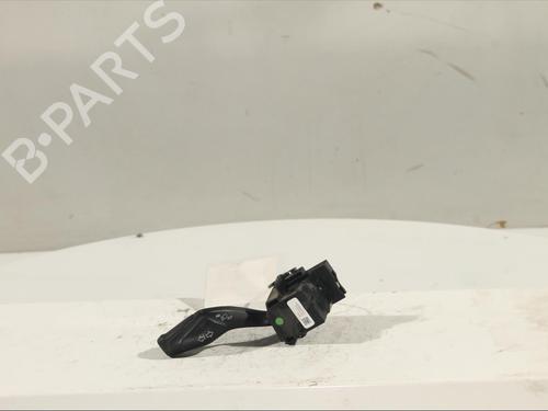 Used Steering column stalk Steering column stalk FORD C-MAX II (DXA/CB7, DXA/CEU) 1.6 TDCi (115 hp) 11911625 11911625