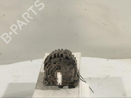 Alternator CITROËN C3 II (SC_) 1.4 HDi 70 (SC8HZC, SC8HR0, SC8HP4) | BP30188896M7