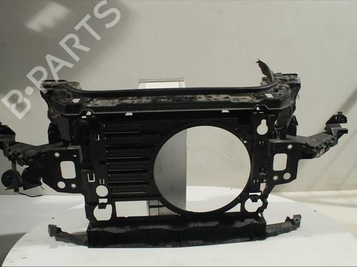 front-slam-panel-mini-mini-countryman-r60-2010-2011-2012-2013-2014-2015-2016-33562512 main image