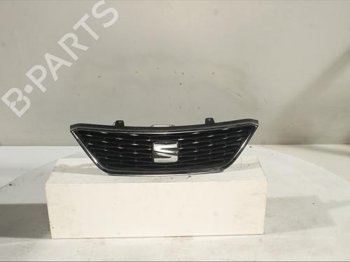 Gitter für SEAT IBIZA IV (6J5, 6P1) 1.2 TSI (86 hp) 32658287