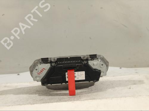 Instrument cluster RENAULT ARKANA I (LCM_, LDN_) 1.3 TCe 140 (LDN0) | BP29470088C47 