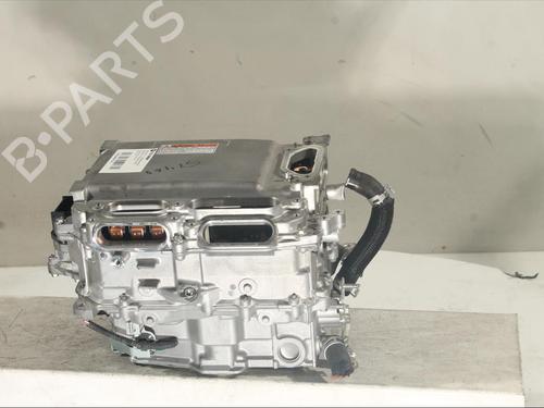 Inverter/Converter LEXUS GS (_L1_) 300h (AWL10_, AWL10R) | BP18736250M119 