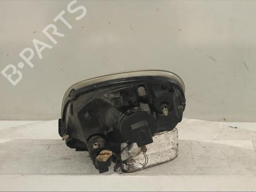 Right headlight RENAULT KANGOO Express (FC0/1_) 1.5 dCi (FC1G) | BP15381954C29 