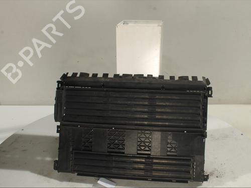 BP32486372C40 main image