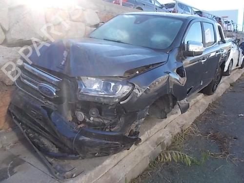 Electronic module FORD RANGER (TKE) 2.0 EcoBlue 4x4 | BP24352220M83 - Image 5