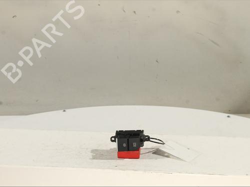 Used Hand brake MAZDA 3 Hatchback (BP) 2.5 e-SKYACTIV-G (BP5H) (140 hp) 31962154