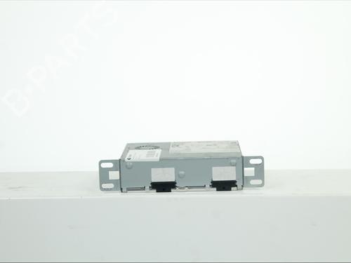 electronic-module-renault-clio-v-b7_-2019-33893296 main image