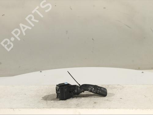 Used Steering column stalk Steering column stalk 28367909 28367909