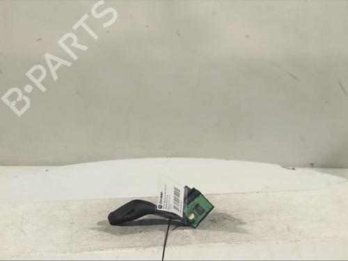 Steering column stalk FORD C-MAX II (DXA/CB7, DXA/CEU)  | BP15553902I23 