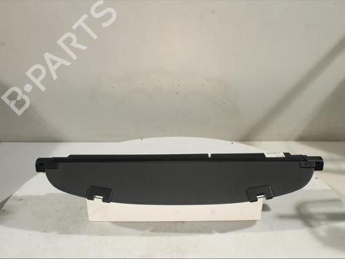Plage arrière MAZDA CX-5 (KF) 2.2 D AWD (KF4W2) (175 hp) 32377594