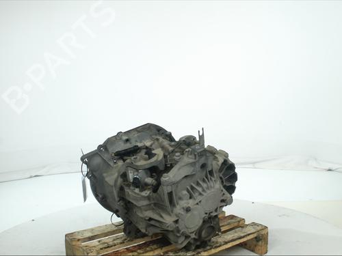 Gearbox FORD KUGA I 2.0 TDCi | BP38737418M3 - Image 3