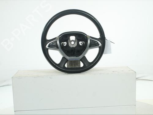 steering-wheel-dacia-lodgy-js_-2012-36496620 main image