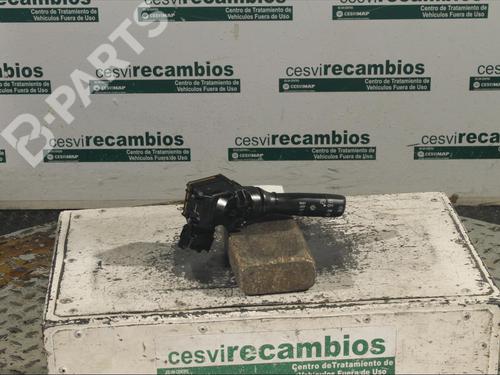 Used Steering column stalk TOYOTA AYGO (_B1_) 1.0 (KGB10_, KGB10R) (68 hp) 11898271