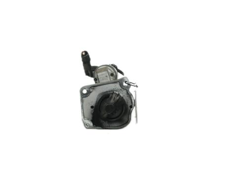 Starter OPEL CORSA F (P2JO) 1.2 (68) | BP40518185M8 - Image 2