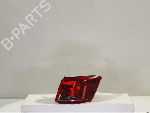 right-taillight-seat-arona-kj7-kjp-2017-33132589 main image
