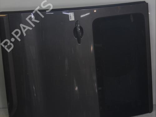 Used Left slide door Left slide door TOYOTA PROACE VERSO Bus (MPY_) 2.0 D4d (MPY4) (150 hp) 33999469 33999469